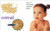 Baby Signs for Mealtime (Baby Signs (Harperfestival))