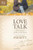 The One Year Love Talk Devotional for Couples (One Year Signature)