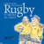 Rugby - It Drives Us Crazy (Helen Exley Gigglebooks)