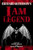 Richard Matheson's I Am Legend (Graphic Novel)