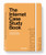 The Internet Case Study Book