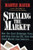 Stealing The Market: How The Great Brokerage Firms With Help From Sec, Stole The Stock Mkt From Inves