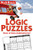 Puzzle Baron's Logic Puzzles: Hours of brain-challenging fun!