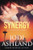 Synergy: New Adult Romantic Suspense (U-District) (Volume 1)