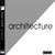 Design Dossier: Architecture (Design Dossiers)