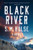 Black River