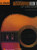 Hal Leonard Guitar Method, Book 1 - Left-Handed Edition (Hal Leonard Guitar Method Books)