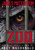 Zoo: The Graphic Novel (COMICS & GRAPHIC NOVELS)