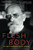 Flesh and Body: On the Phenomenology of Husserl