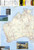 Australia (National Geographic Adventure Map)