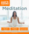 Meditation (Idiot's Guides)