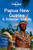 Lonely Planet Papua New Guinea & Solomon Islands (Travel Guide)