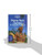 Lonely Planet Papua New Guinea & Solomon Islands (Travel Guide)