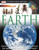 DK Eyewitness Books: Earth