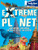 Not For Parents Extreme Planet (Lonely Planet Kids)