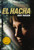 El Hacha (Hatchet) (Turtleback School & Library Binding Edition) (Spanish Edition)