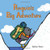 Penguin's Big Adventure