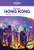 Lonely Planet Pocket Hong Kong (Travel Guide)