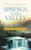 Springs in the Valley: 365 Daily Devotional Readings