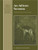 An African Savanna: Synthesis of the Nylsvley Study (Cambridge Studies in Applied Ecology and Resource Management)