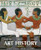 Art History Portable, Book 1: Ancient Art Plus NEW MyLab Arts with eText -- Access Card Package (5th Edition)