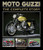 Moto Guzzi: The Complete Story (Crowood Motoclassics)