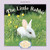 The Little Rabbit (Phoebe Dunn Collection)