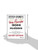 The Very Little but Very Powerful Book on Closing: Ask the Right Questions, Transfer the Value, Create the Urgency, and Win the Sale