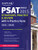Kaplan PSAT/NMSQT 2015 Strategies, Practice, and Review with 4 Practice Tests: Book + Online (Kaplan Test Prep)