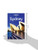 Lonely Planet Sydney (Travel Guide)