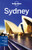 Lonely Planet Sydney (Travel Guide)