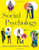 Social Psychology (Fourth Edition)