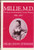 Millie M.D.: The Story of a Nineteenth Century Woman, 1846-1927