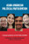 Asian American Political Participation: Emerging Constituents and Their Political Identities