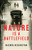 Nature is a Battlefield: Towards a Political Ecology