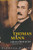 Thomas Mann: Life as a Work of Art. A Biography