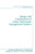 Design And Construction of Urban Stormwater Management Systems: Asce Manuals And Reports on Engineering Practice No. 77 (ASCE MANUAL AND REPORTS ON ENGINEERING PRACTICE)