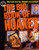 The Big Book of Hoaxes: True Tales of the Greatest Lies Ever Told! (Factoid Books)