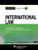 Casenotes Legal Briefs International Law: Keyed to Dunoff 3e