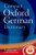 Compact Oxford German Dictionary