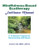 Facilitator Manual for Mindfulness-Based Ecotherapy