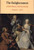 The Enlightenment: A Brief History with Documents (The Bedford Series in History and Culture)