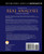 Elements of Real Analysis (International Series in Mathematics)