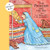 Princess and the Pea/La Princesa y el Guisante (Bilingual Fairy Tales)