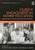 Student Engagement in Higher Education: Theoretical Perspectives and Practical Approaches for Diverse Populations