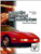 Classroom Manual for Automotive Electrical and Electronic Systems-Update (Chek-Chart Automotive)