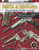 A Collector's Guide to Military Pistol & Revolver Disassembly and Reassembly