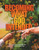 Becoming What God Intended - A Study for Spiritual Transformation