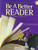 GLOBE FEARON BE A BETTER READER LEVEL A STUDENT EDITION 2003C