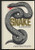 Snake (A Harper Novel of suspense)
